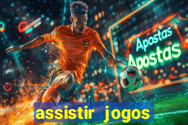 assistir jogos vorazes em chamas legendado online